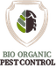 Bio Organic Pest Control