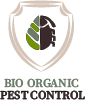 Bio Organic Pest Control