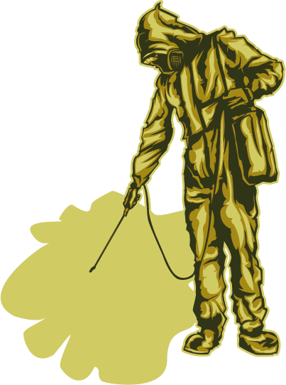 pest control service in noida sector 62 sector 63