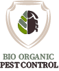 Bio Organic Pest Control